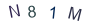 b270dc18d154bc2b9a311bb7954c7aeb
