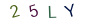 64eea892be827a72c5c27a9303b11556