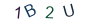 3a76ac4291950ed4b15df7771f8b0805