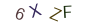 bb16c6760343af7f87f02677ff19df06