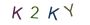 daa7ce83db667c537f50980e28a7484e