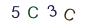 9200b78c04ae56af8e724d88c83cbcd8
