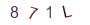 f9fff7081002430f84f311b7835a5621