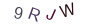 0b2719e4b6ebac58626867ebbd4415f0