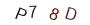 bfd6bb97d27d57c04dc2ccce938ae5d1