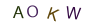 f90cb6be261ee4c21d5fd4d53544190b