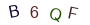 0246c2821e626f04a66a953e24503e95