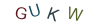 6f6e5692031844609e0f3ddccc9ac3f1