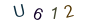788c642236971a2f86f327ae99a4bac3