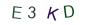 b863db4d520a2d0dac2ecc3e228f694b