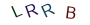 778fe69e14763ea6b0a97a130892bbb3