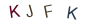 1e031e693d4e263c4f1640a850ffd8e5