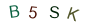 296bcd9b886cb905740125209fc88d6e