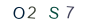 0da3b9b33eedc9f9b77164e492b8ad24