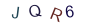 13700c45c0c7a08ea9d1214601caf85f