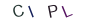 9e3894fa3c03f62549aeef9f1e91fa0c
