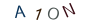 09566ccbb46df9107d510d4176378c10