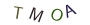 ddfd6a76f2e0bc757fd2502e1f92de86