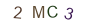 4a984c25e86b41e06b588e5093f45be9