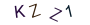 f7426803ab1f734c7e3d25da30f0dd55