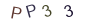 5ae02bcbcfcab82a5bcfed23d25332aa