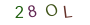 39f2798d452627910cf973e0beb5e51b
