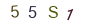 ffaec5790b5b463287a57362e84c75c7