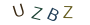d32454a4008da5ec6229e7a6ce99eb0c
