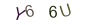 a8a3361e5b804e78511cabfa12efba7e