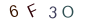bf794054bbfe9bfce0b48d5034086550