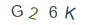 5263eecb2e623296b977cd50c0363003