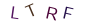 225bca34a9d1ecc8ad352e748a230253