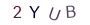 5278d88856ed068106aa9422b550c53a