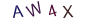 0b2d0b5c91cfe530f83501b8adb176b0