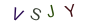 2979785338249ef6561ea0bb9cc97a21