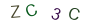 3cbfe5a502dccd1ac2fd5094070dcc03