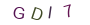 6161baed22b546e67300fe4448ab954e