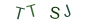a36c3b7afc0e8206426cf6d02cb046aa
