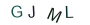 592dcadd28ef0e8006b16ed82da3f22c