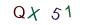 afd187b0d26332a43cedf9e33fa63f38