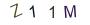 773b80e6ae0421c7962b2160a2540c8a