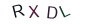 e7c66b4f479e3decf1125c7e4372f52b