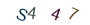 ec6f19d55b58e95e0011754dcf7569cd