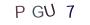 eacf6348aa89e8a774bf91f0cf0de3a2