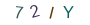 df4d53af07ad103c8efb058b42c9991f