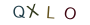 c1339f2325434b8b375bbda6d1b9d0a3