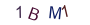 c5fefad8c79566b8e61f919d2f114ea5