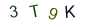 483b952f45eebdf007ad1245913cef5c
