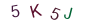 33a4377cbfac164f51c5de37f9d1fc57