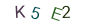 907dea615b8d4c7bf44790c8811c80be